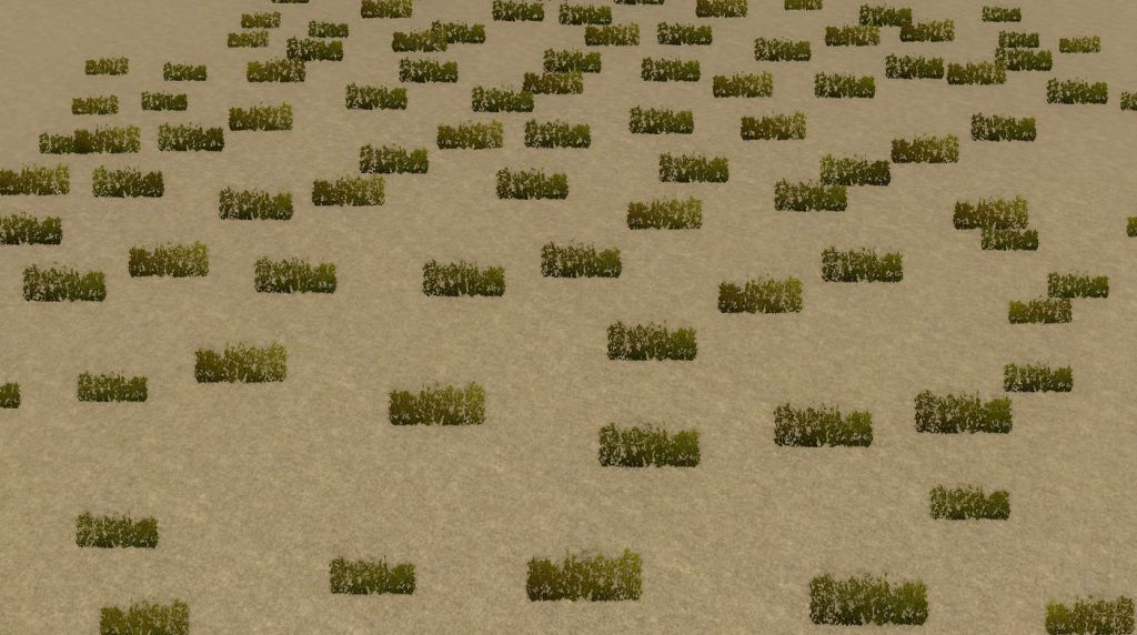 Grass Medium 01