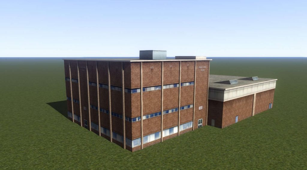 House Block Large 01