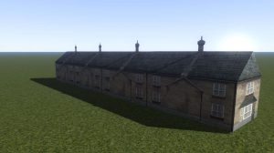 House Terr Mid 2S 01