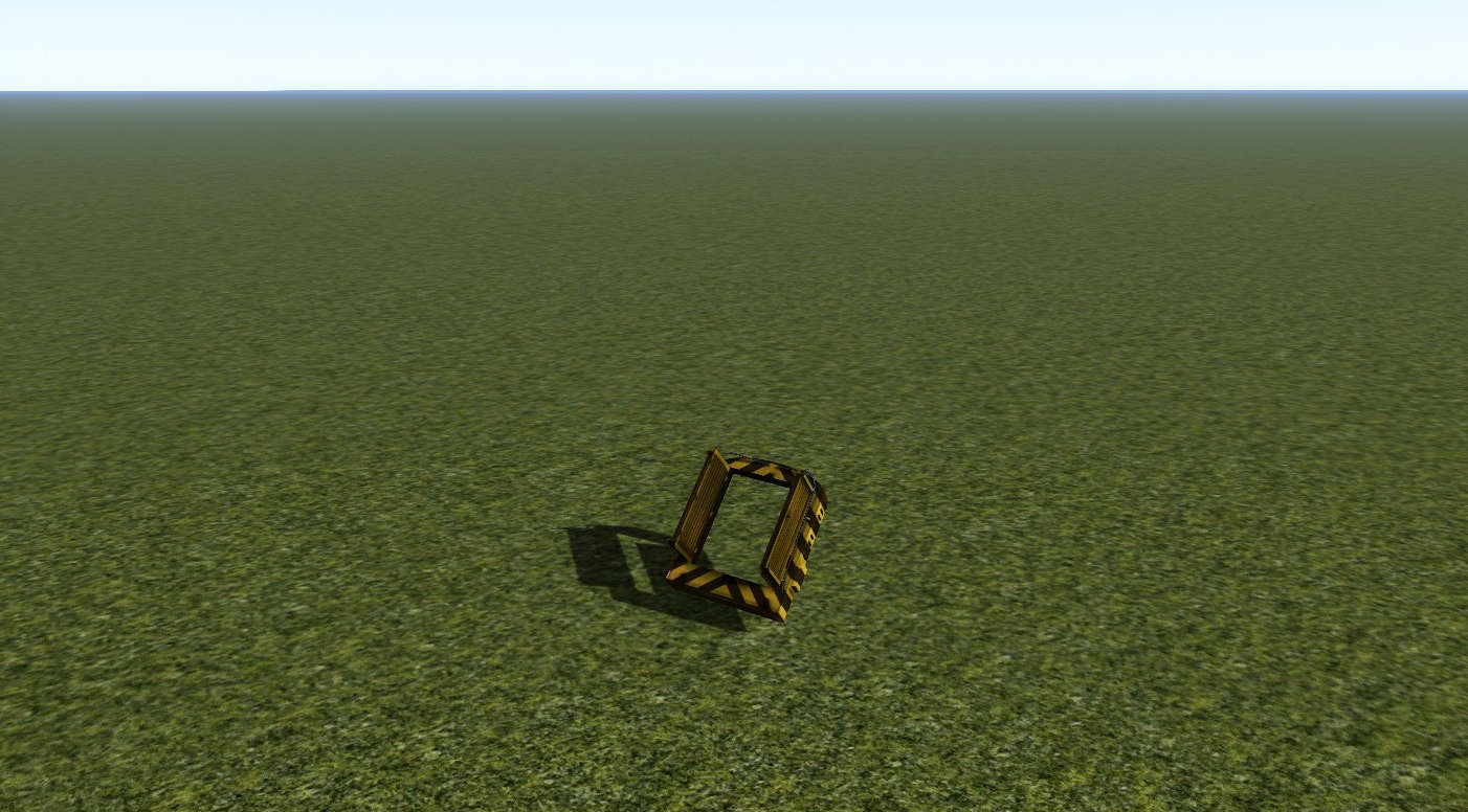 IN Class 08 Nose