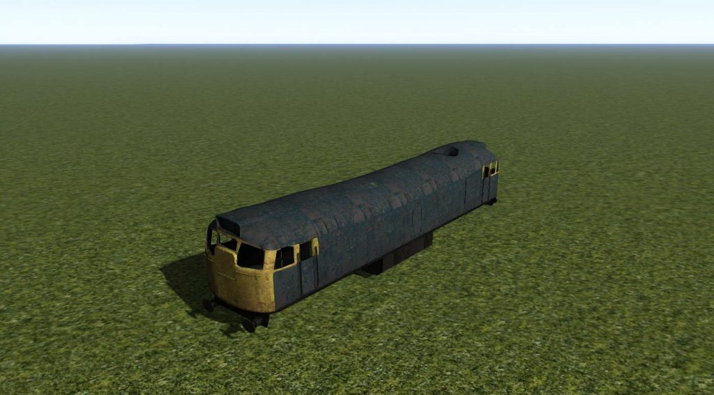 IN Class26 Body PG