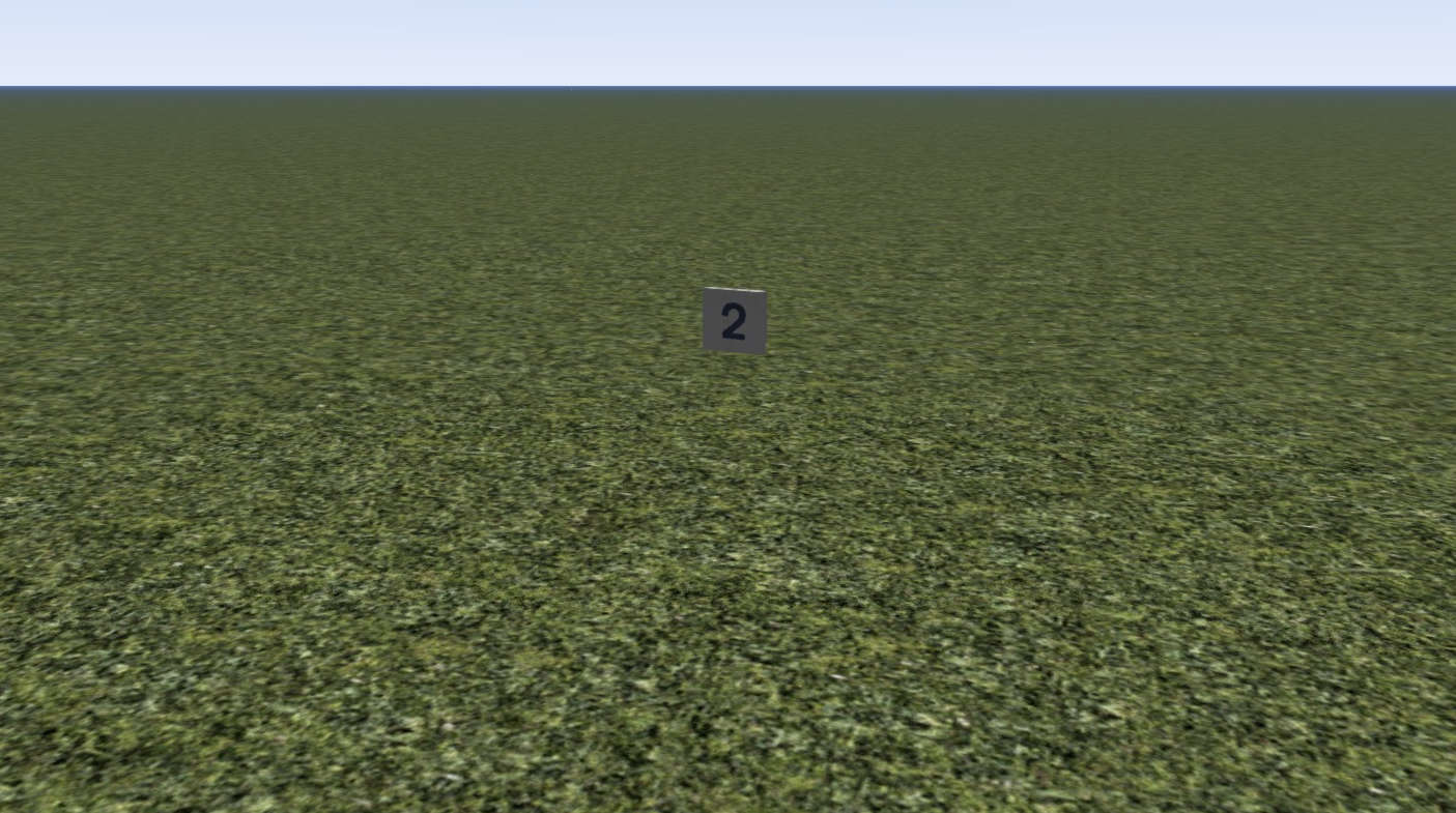 Sign OP #02 DS